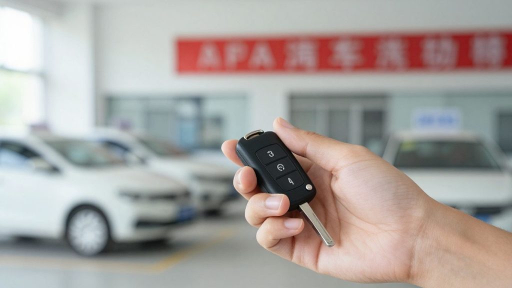 Theorie-examen kosten 2026